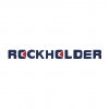 Rockholder