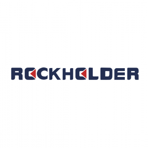 Rockholder