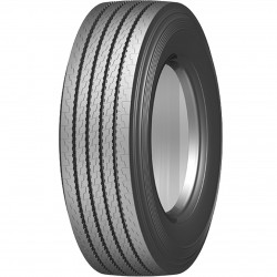 Rockholder RH801 (Light Truck Tyre Series)