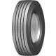 Duraturn 305/30R26 (XL) - Mozzo STX