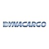 Dynacargo