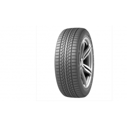 Duraturn 295/35R24 (XL) - Mozzo STX