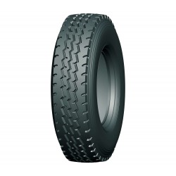 Rockholder RH801 (On / Off Road Tyre Series)