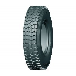 Rockholder RH901 (Light Truck Tyre Series)