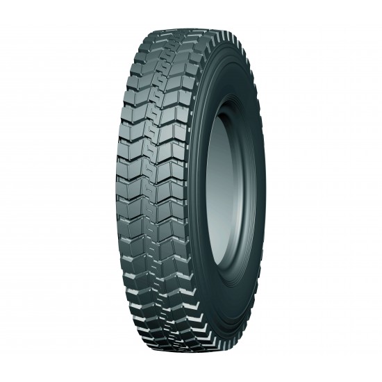 Rockholder RH901 (Light Truck Tyre Series)