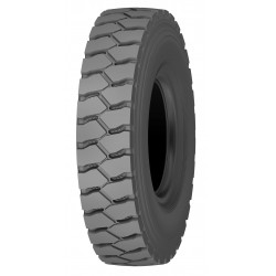 Rockholder RH903