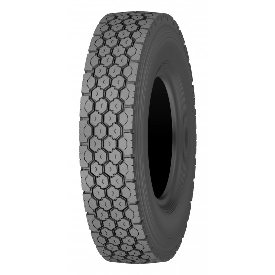 Rockholder RH803