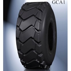 BOTO  GCA1  17.5R25 