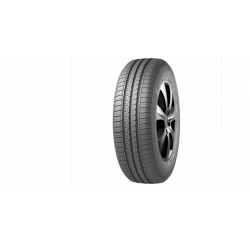 Duraturn 165/55R14 - Mozzo 4S