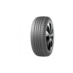 Duraturn 205/45R16 (XL) - Mozzo 4S+