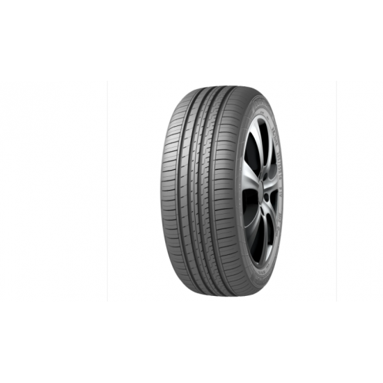 Duraturn 195/55R15 (85V) - Mozzo 4S+