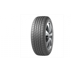 Duraturn 225/55R18 - Mozzo 360