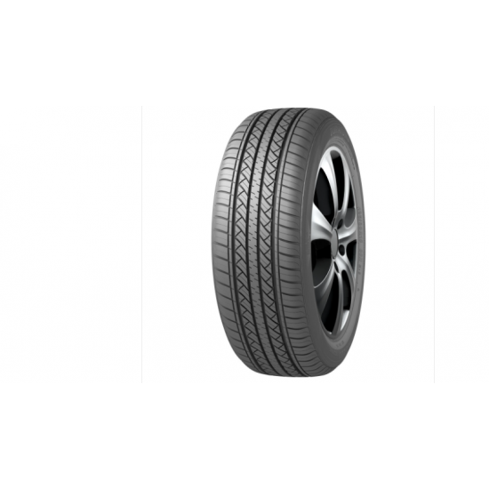 Duraturn 215/50R17 (XL) - Mozzo Touring