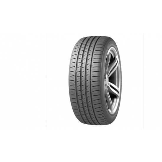 Duraturn 245/30R20 (XL) (90Y) - Mozzo Sport