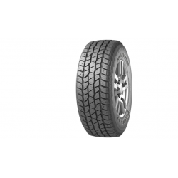 Duraturn 235/65R17 - Travia A/T