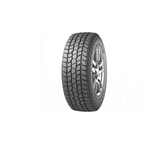 Duraturn 235/65R17 - Travia A/T