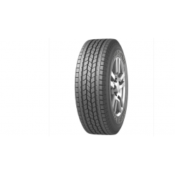 Duraturn 215/55R18 (XL) - Travia H/T