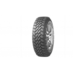 Duraturn 33X12.50R18LT (10PR) - Travia M/T