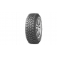 Duraturn LT285/75R16 (10PR) - Travia M/T