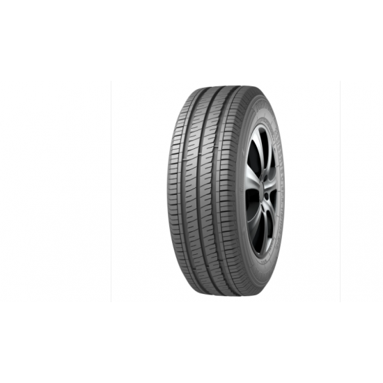 Duraturn 215/60R16C (8PR) - Travia Van